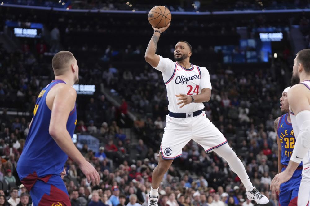 在这次世界 在这次世界